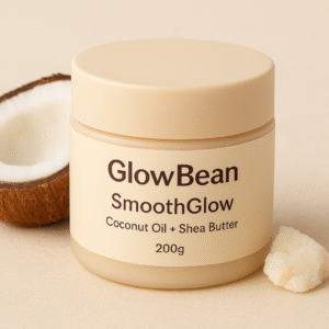 GlowBean SmoothGlow