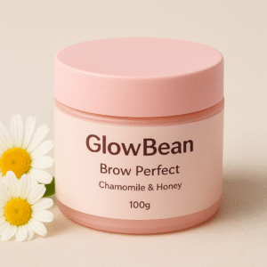 GlowBean Brow Perfect