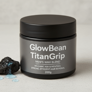 GlowBean TitanGrip