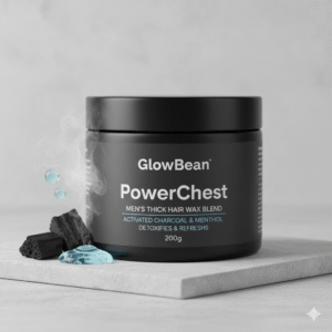 GlowBean PowerChest